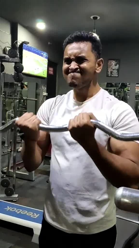 @imtarunsahu