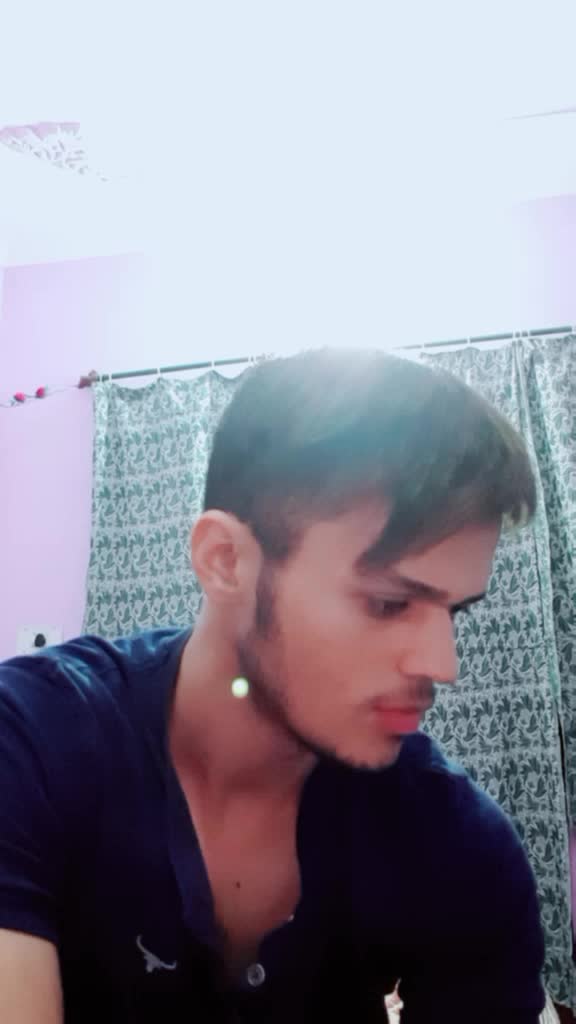 @Jatin Saini