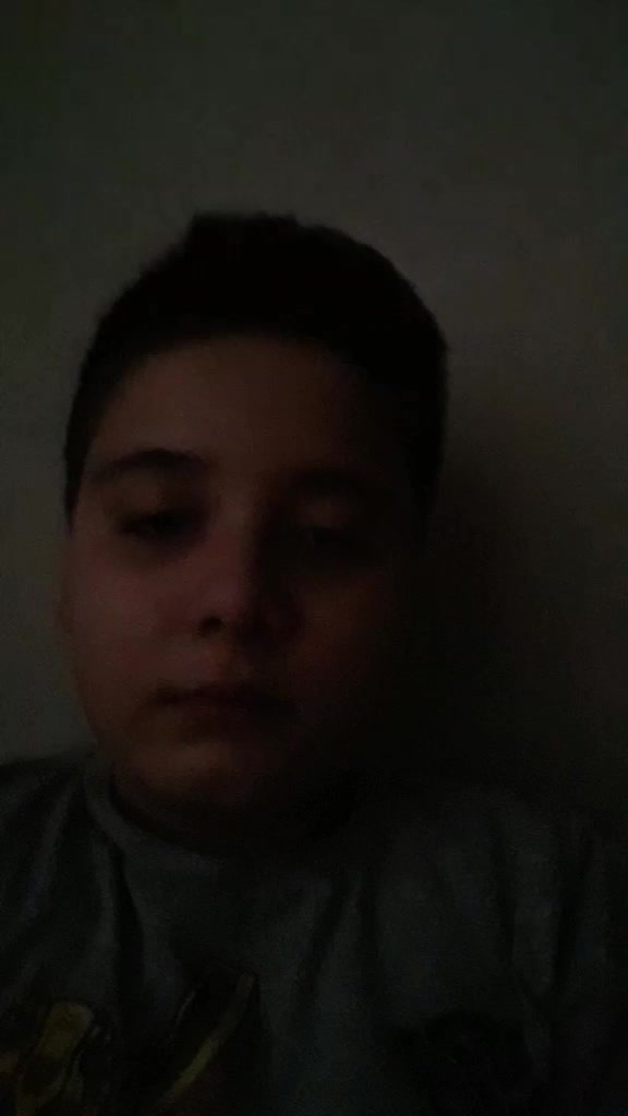 @&Ccedil;AKAL 2