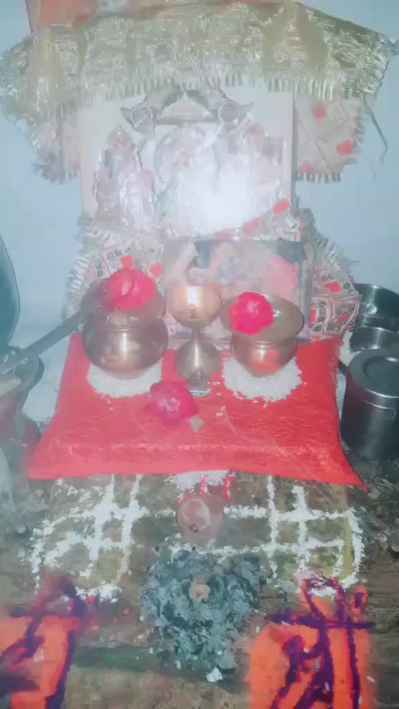@Rakhi Kushwah