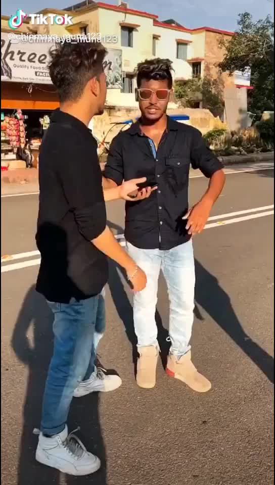 @Sagar08