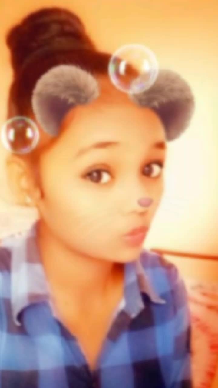 @mamta 😇