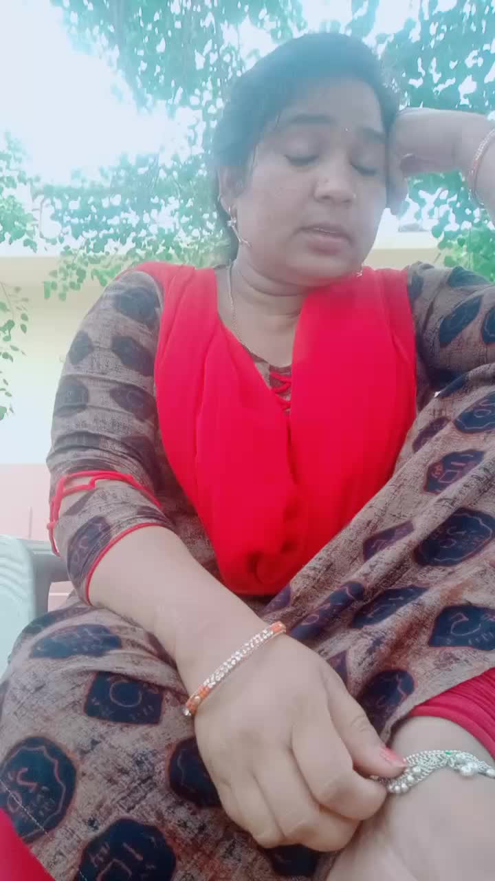 @jyothi