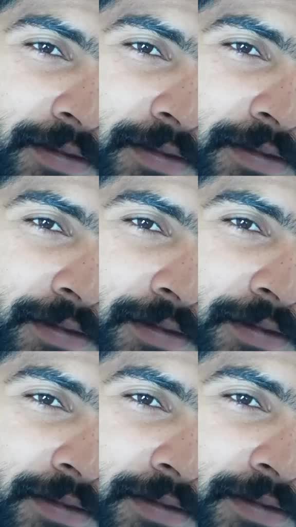 @Shebeer kalladi