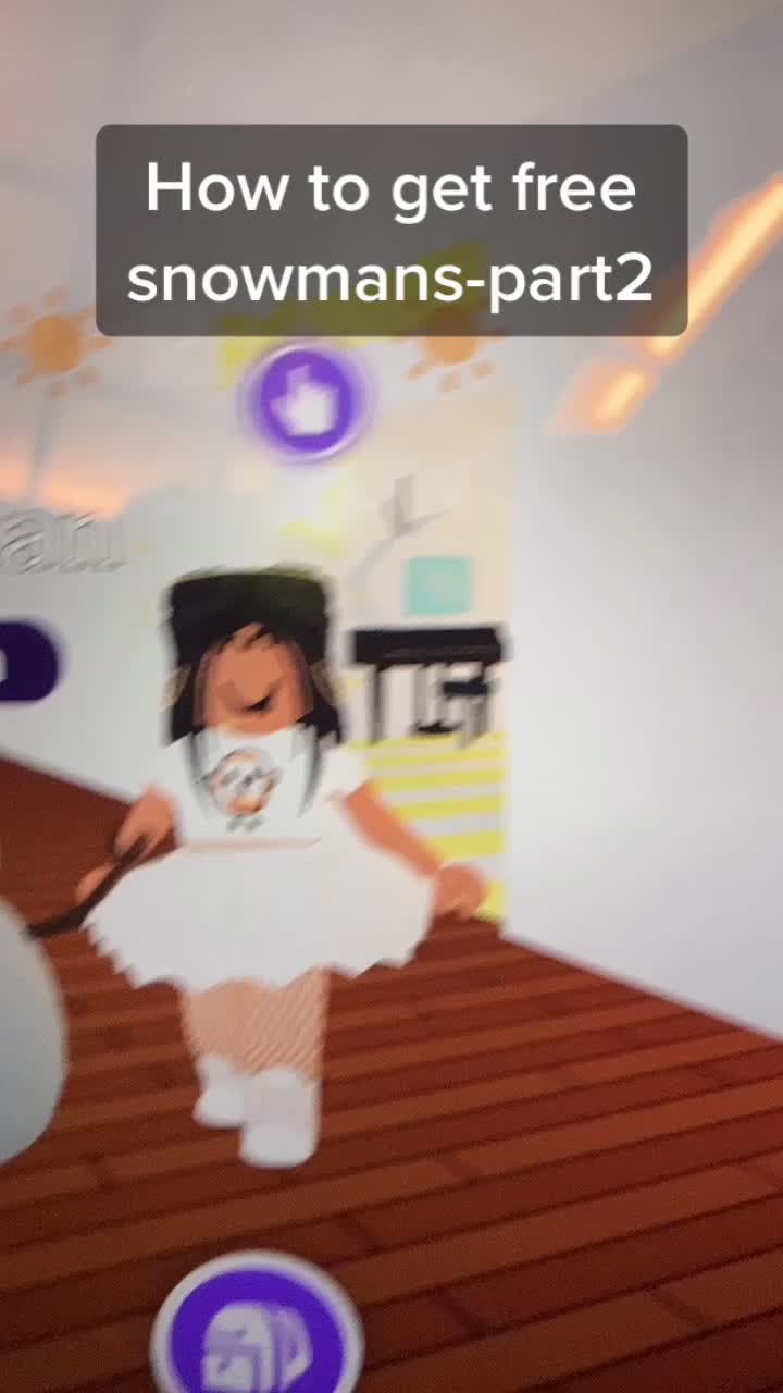 @🤍Selling Roblox clothes🤍