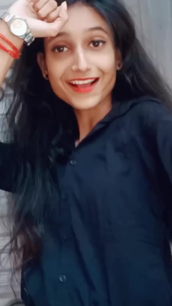 @user097118