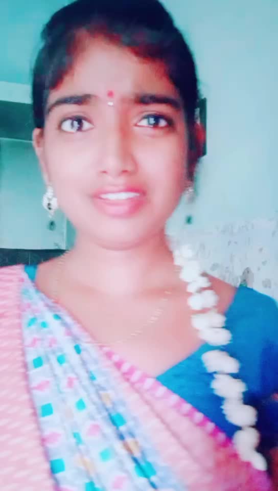 @Akhila Reddy