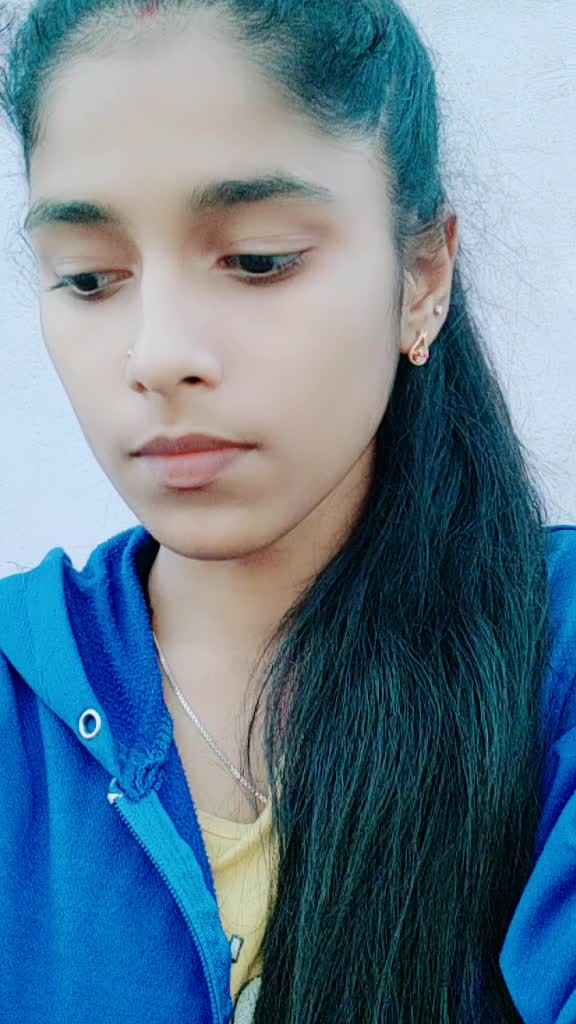 @pramila Shetty