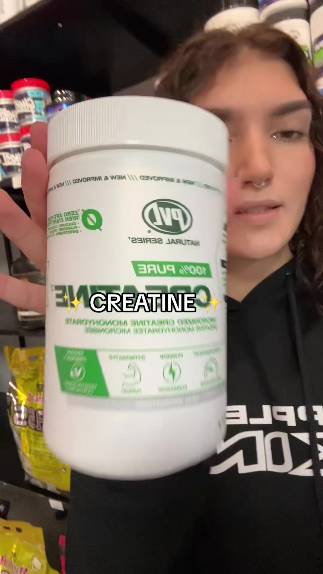 @SuppKingOntario