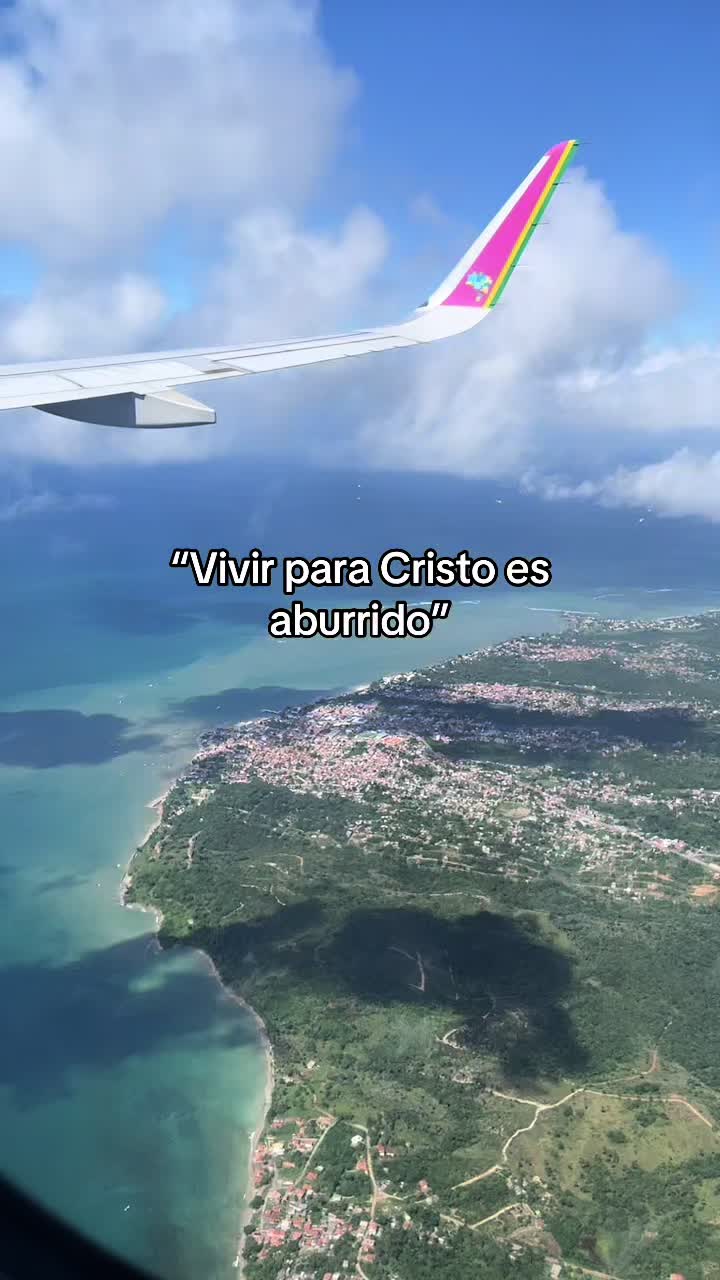 @Valentina Serrano