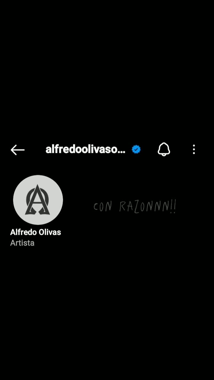@ROLITAAAS<33😻