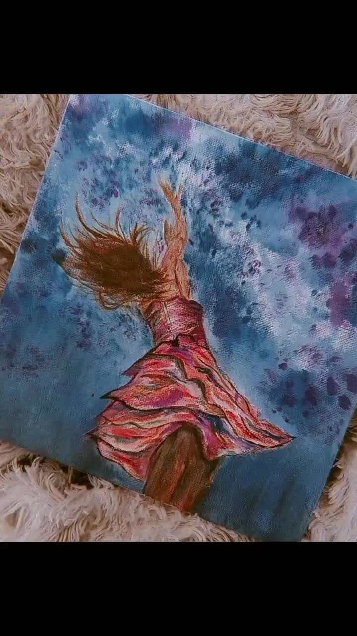 @__philocalist __artist 88