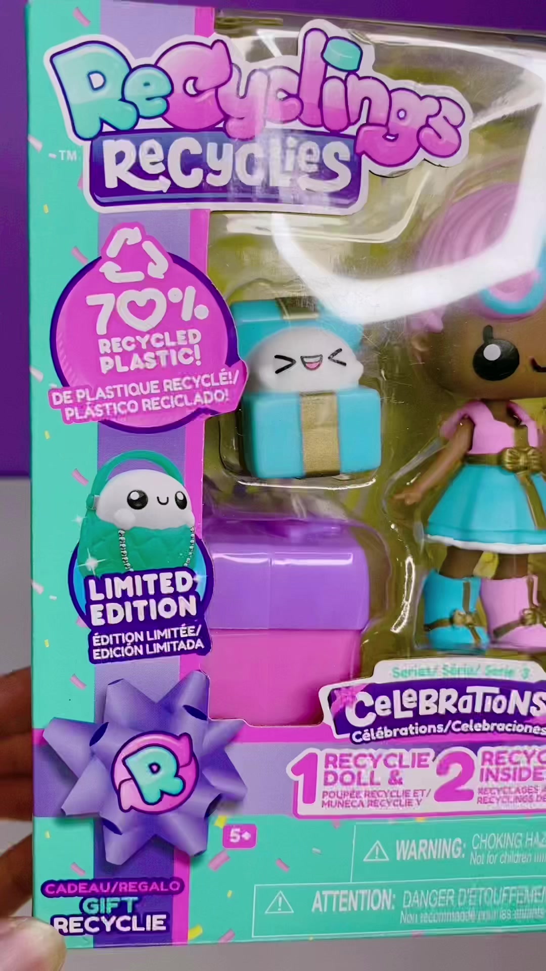 @ccollectionzasmr