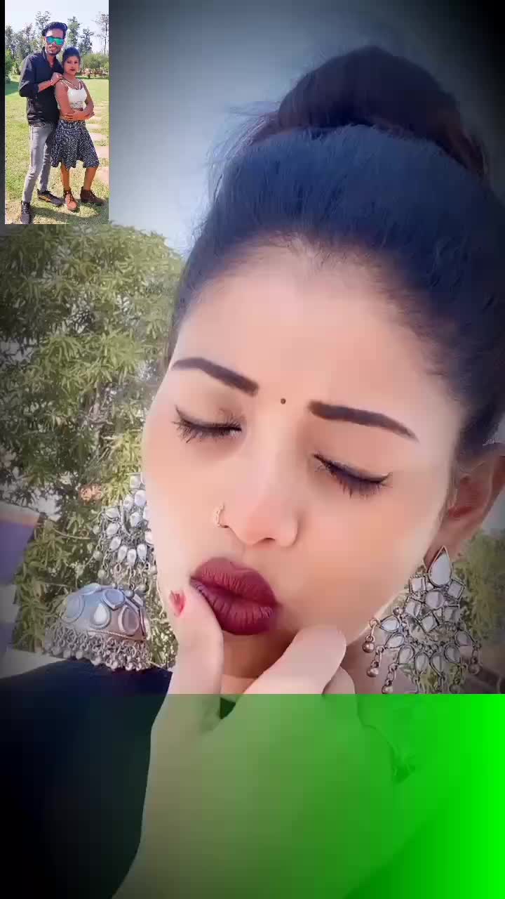 @Laphanga🖕☠🤟🏻👿