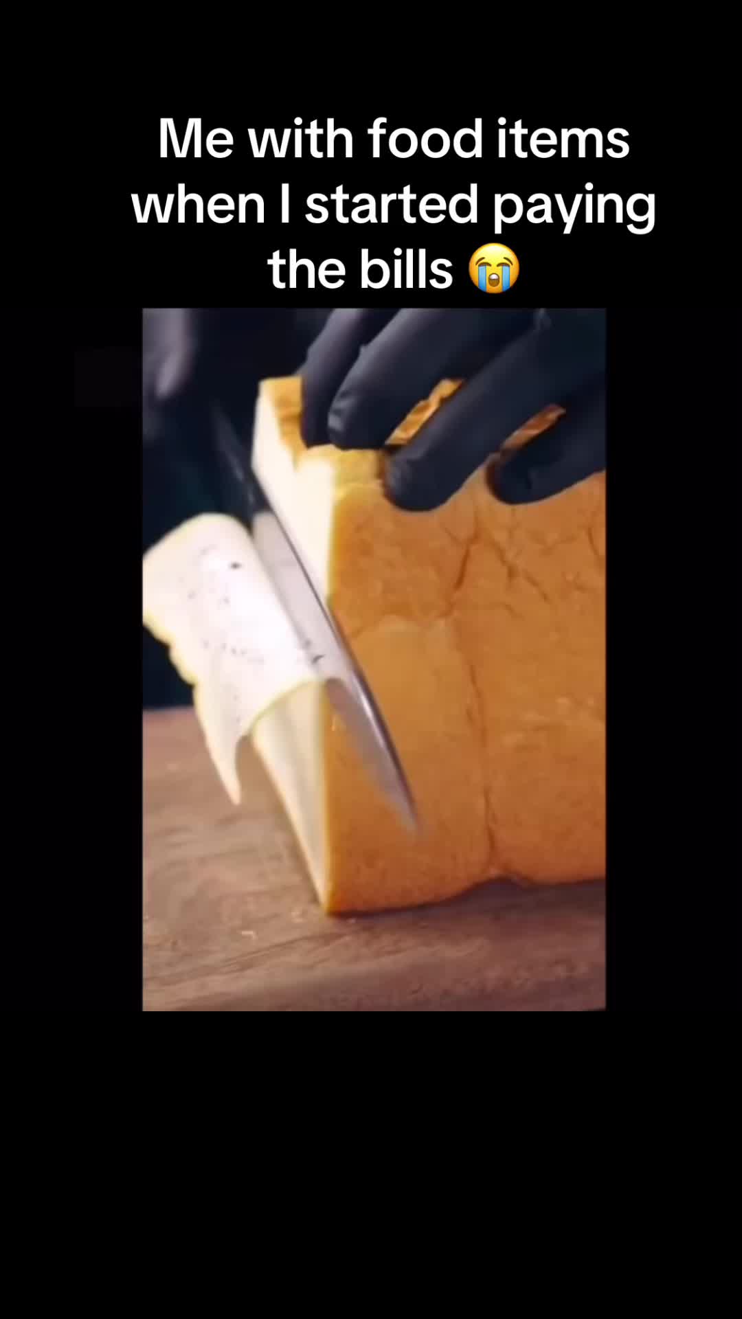 @mrlouisofficial