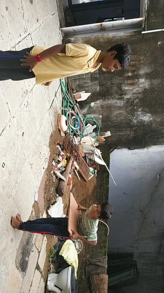 @hansraj suman