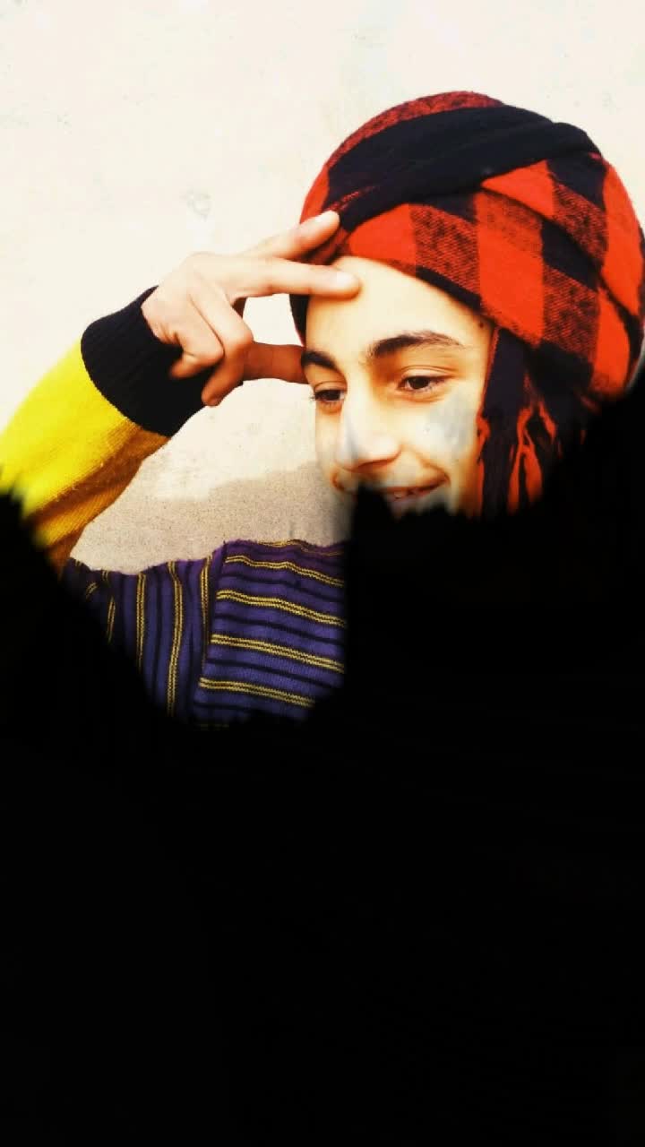 @💥JaSkaRan siNgh💥