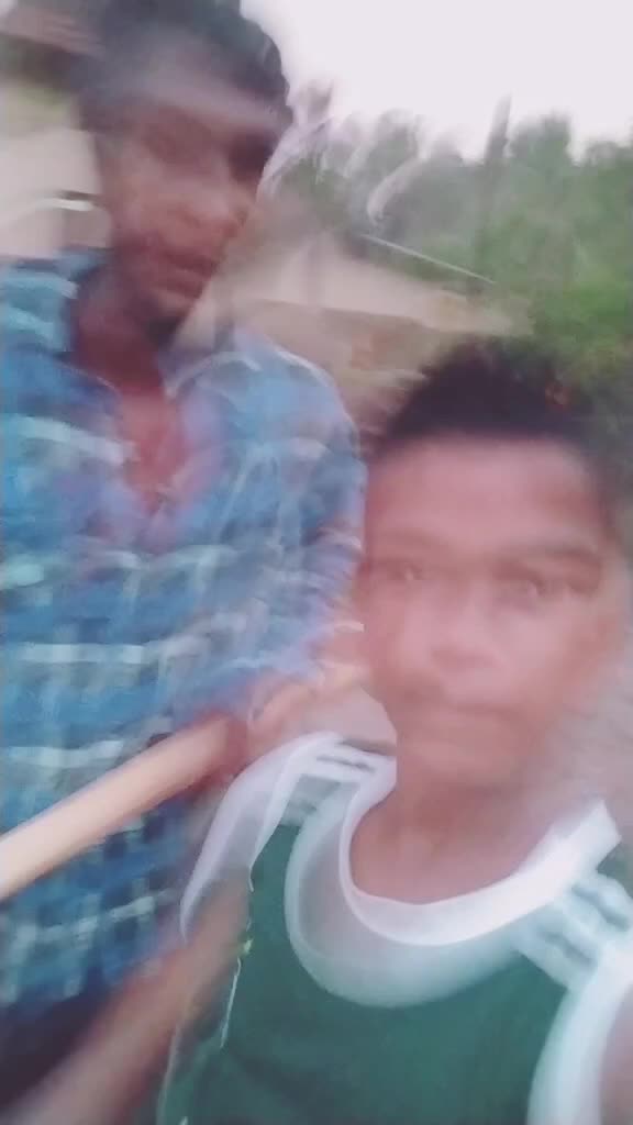 @R Anish
