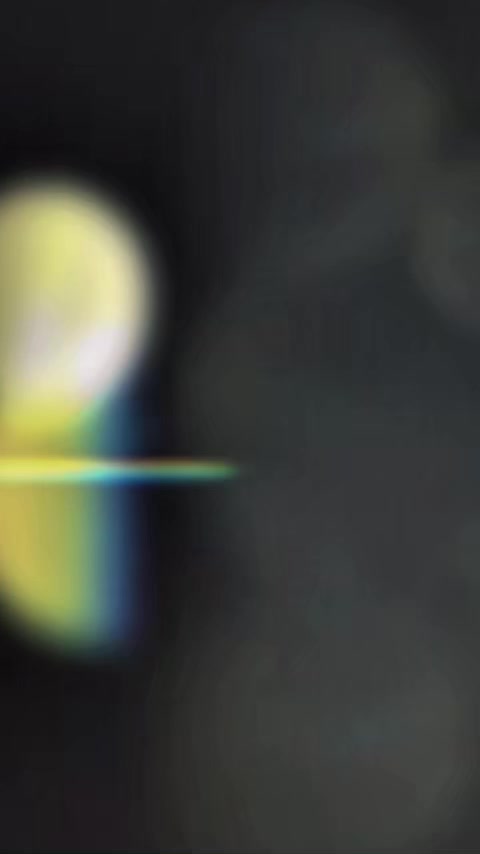@𝗣𝗔𝗜𝗥𝗜