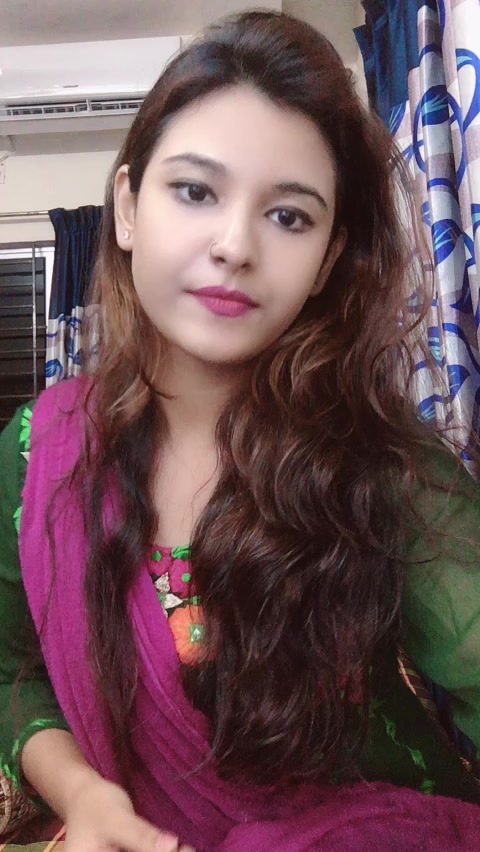 @Bipra 🇨🇦🇧🇩