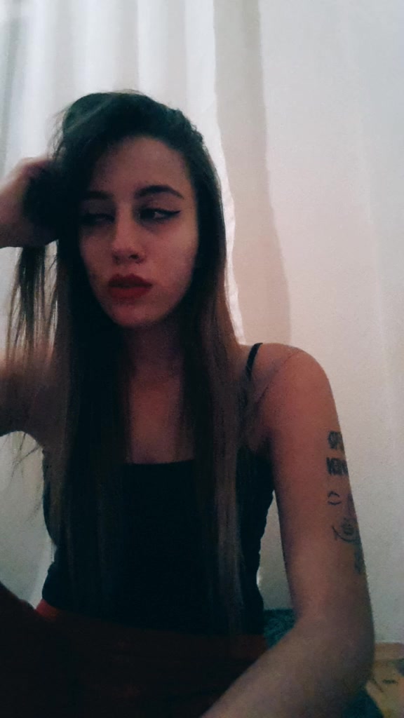 @aleynaaa.xxd