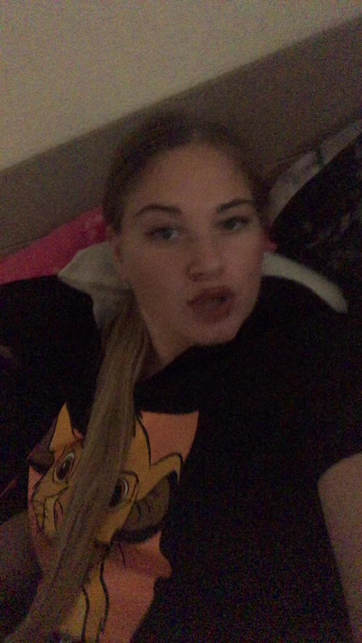 @kelly