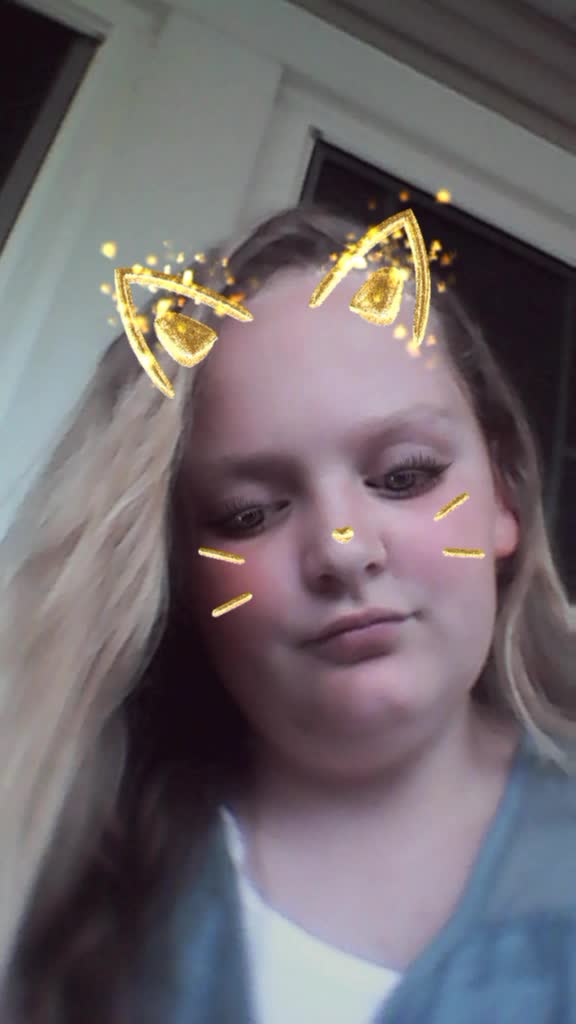 @Emma4life