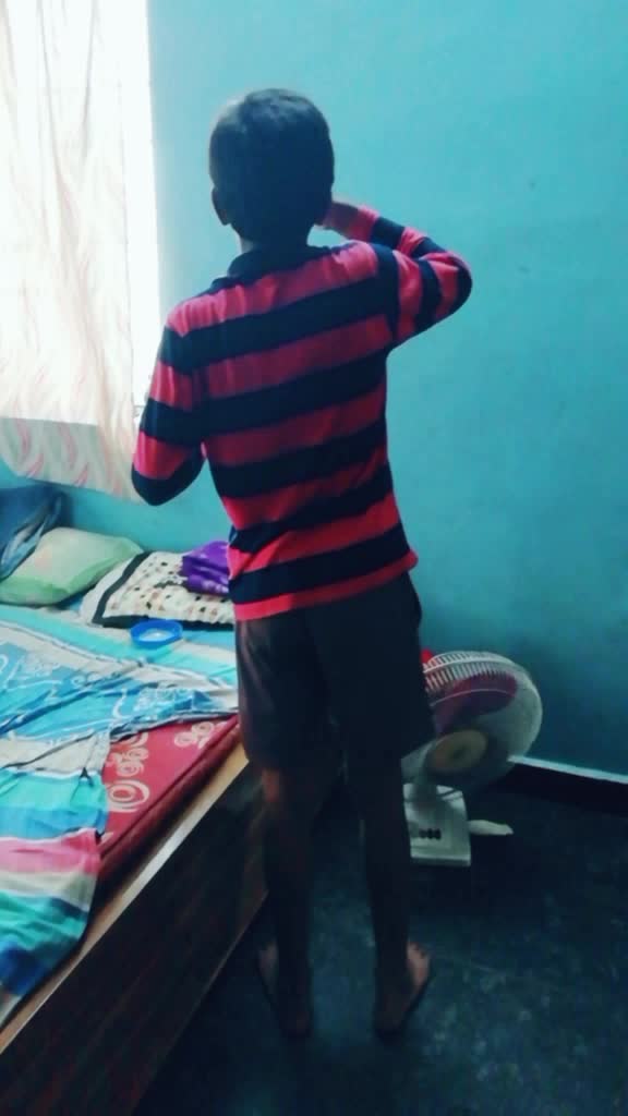 @Seniyappan Seni