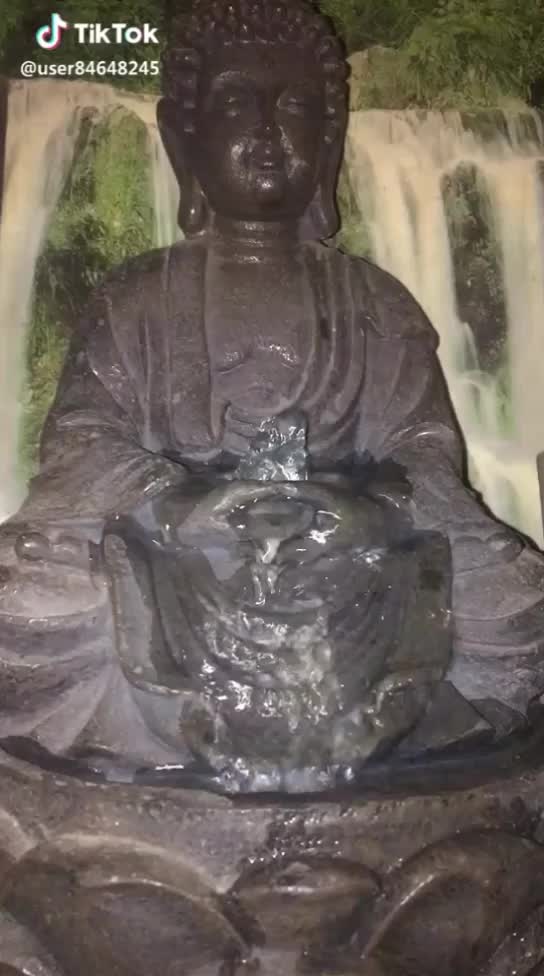 @VishalSonkamble126