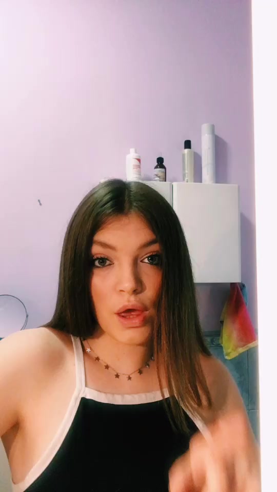 @Giiiuls.vasylyk