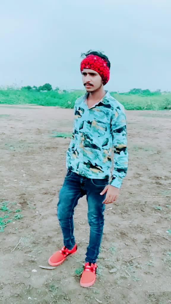 @mr yuviraja