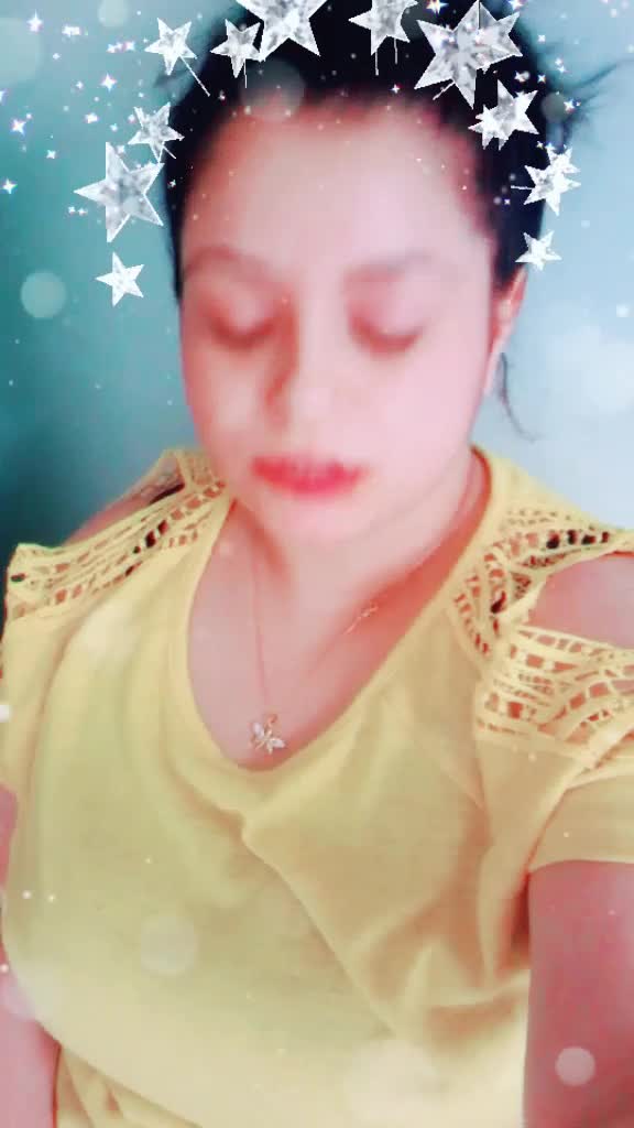 @Duygu Akarsu