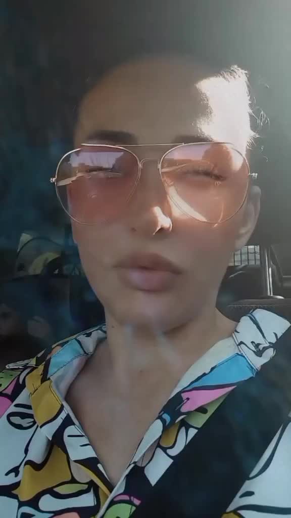 @fjori.koci