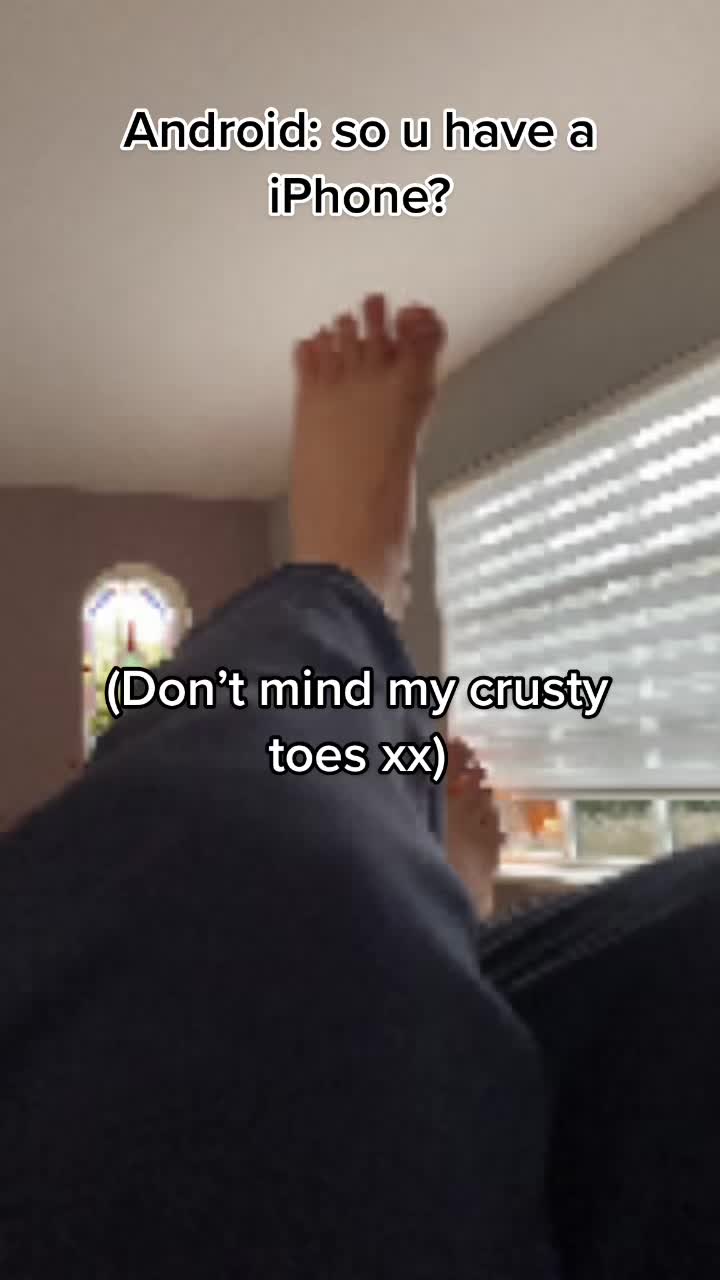 @😉