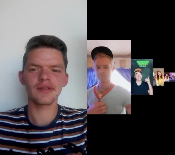 @WianVanVuuren_98°°°👌