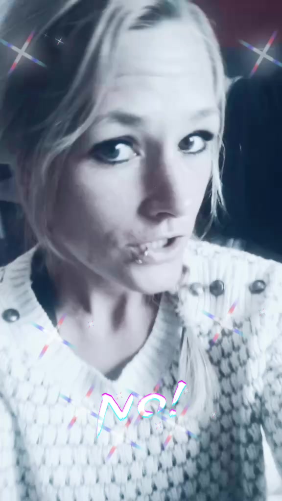 @Daniela Sievers #ice