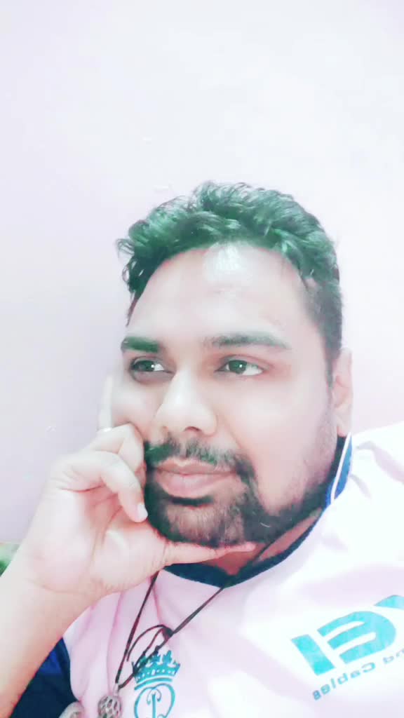 @Meena_Tiger