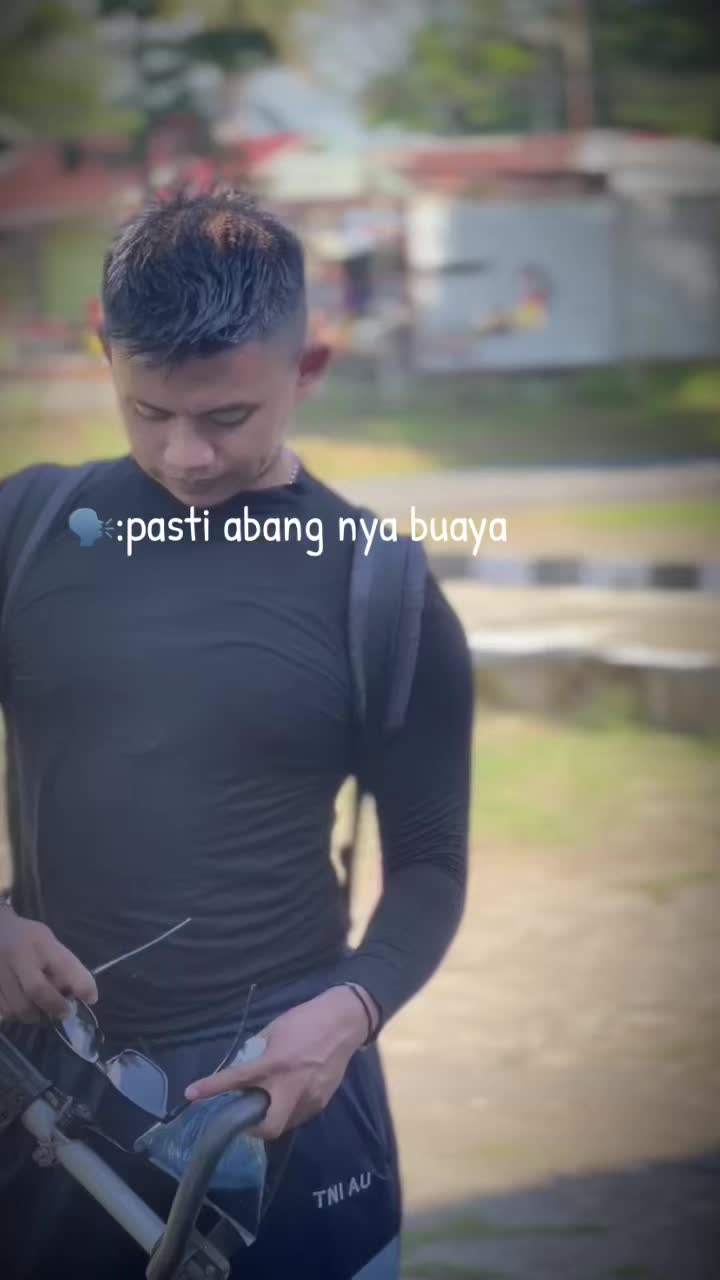 @Rifaldi Saputra