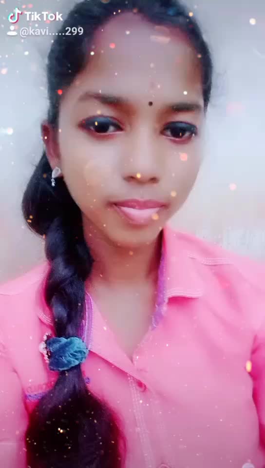 @Kavitha299
