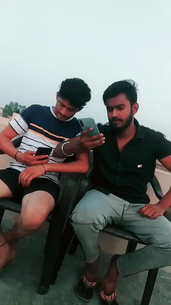 @👑Mohit ahariya👑