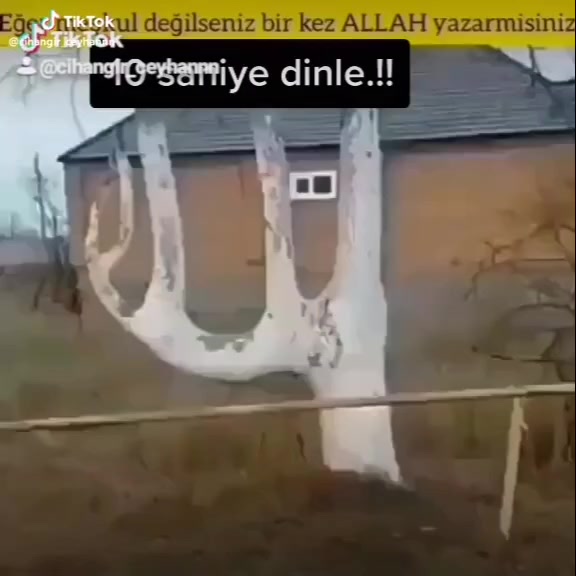 @ilahi aşkı
