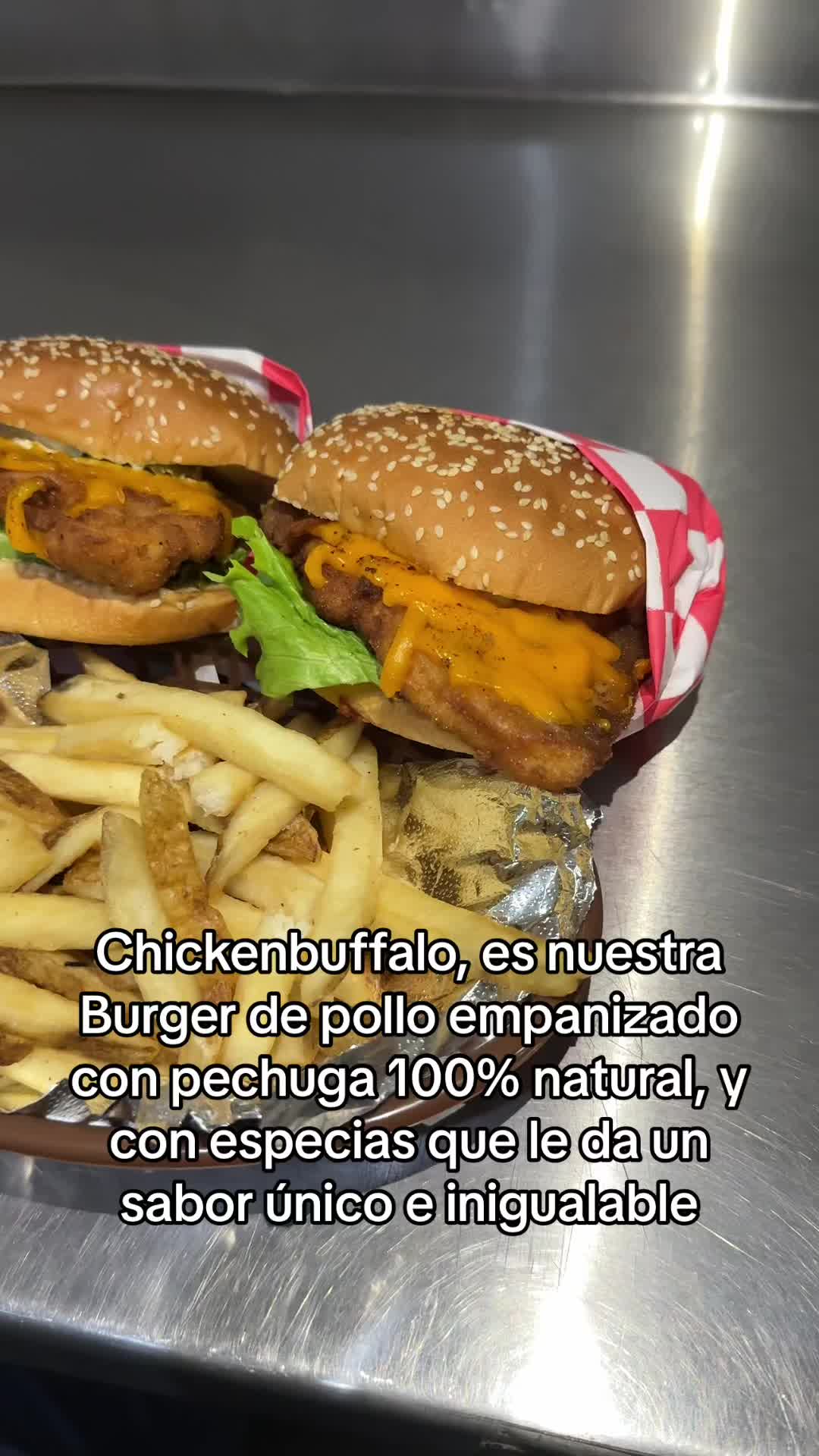 @RoosterBurger