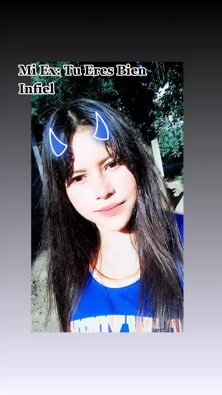 @Lesly Vasquez