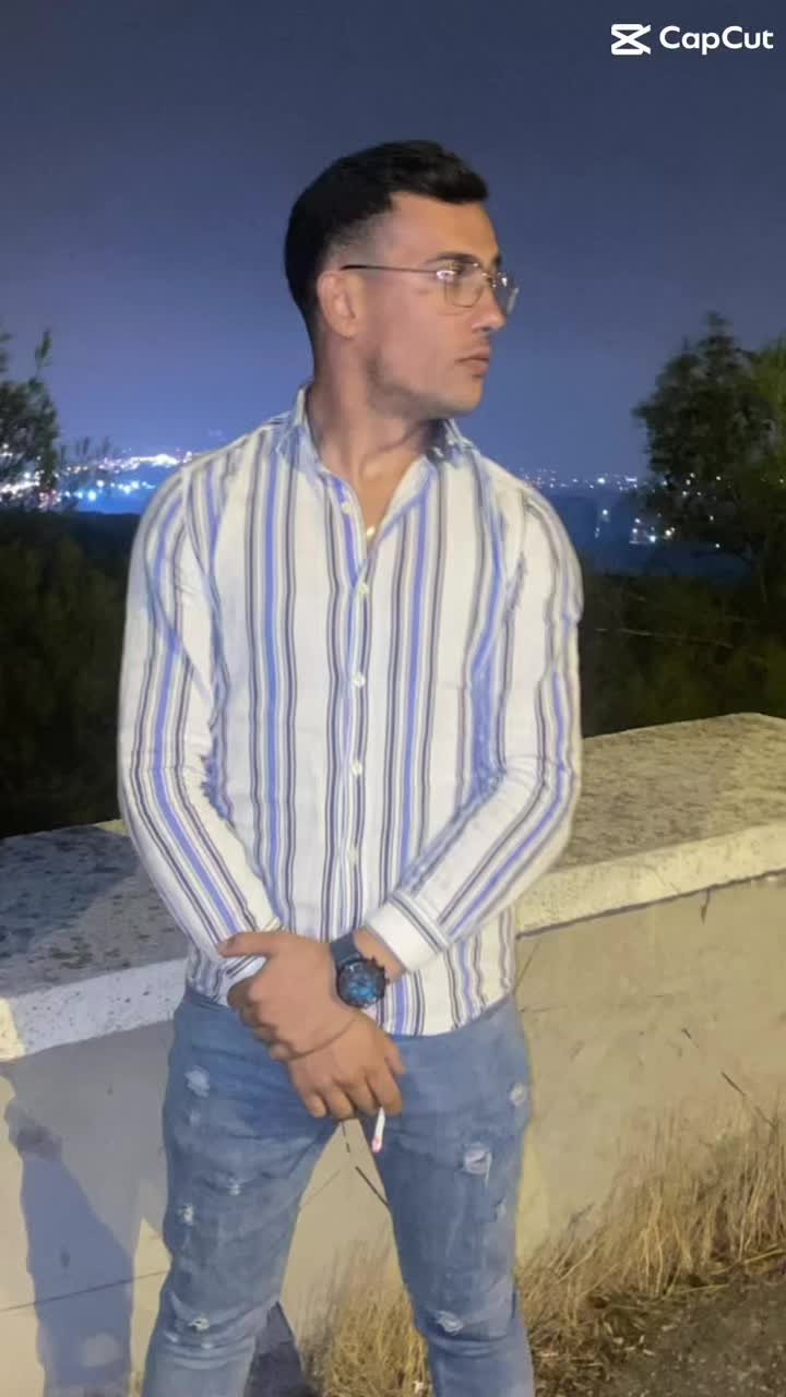 @Okay uyanık