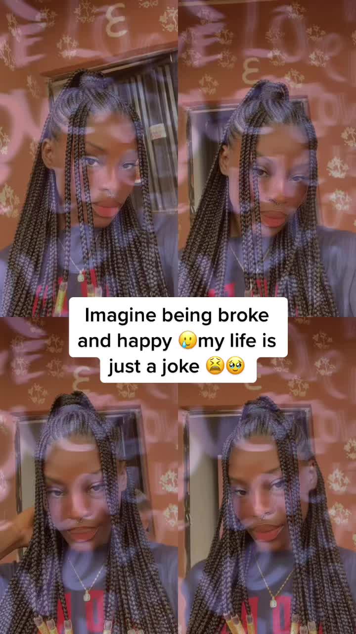 @tiqervivian0