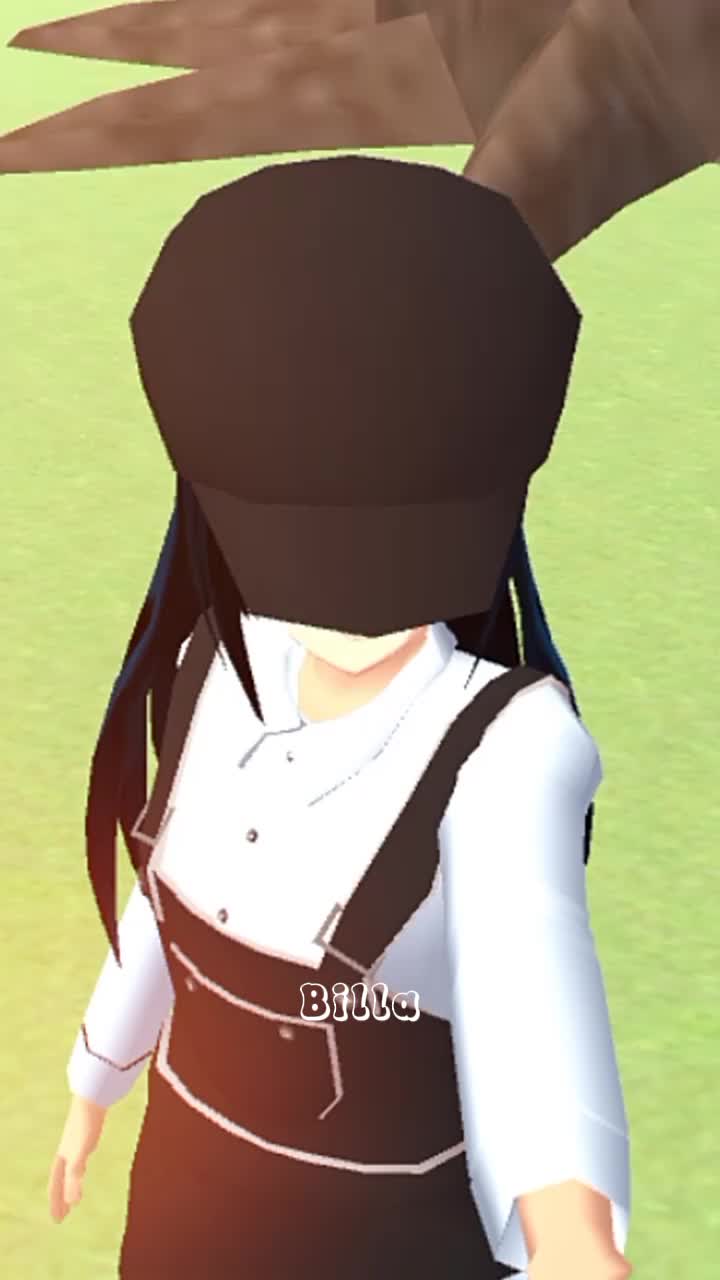 @𝐁𝗂ᥣᥣα 🎧