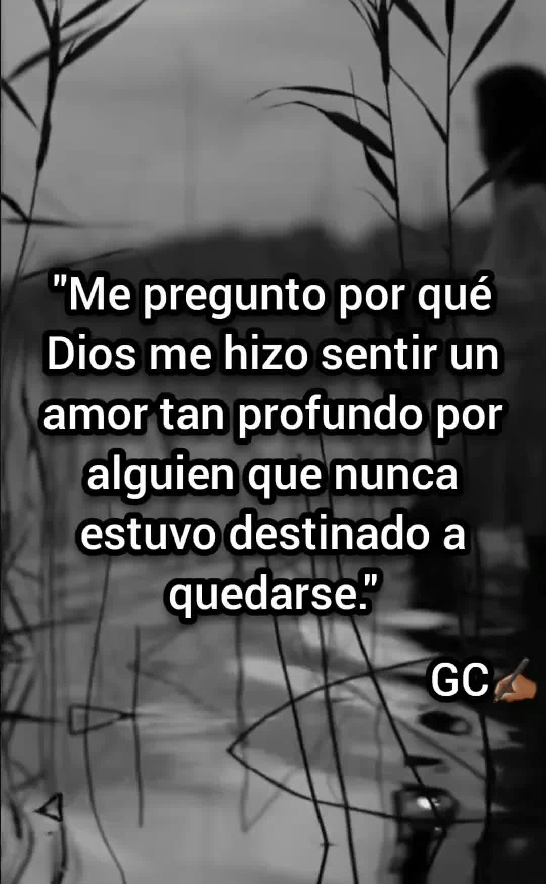 @Gonz&aacute;lezS