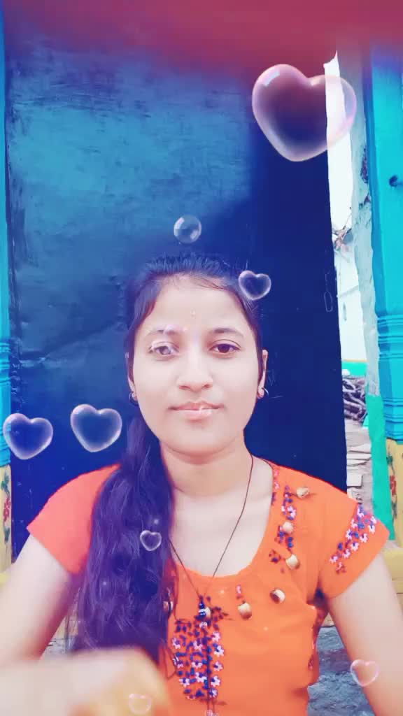 @user2247149368605