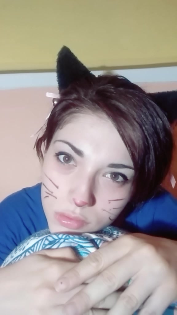 @BiwiBiwi