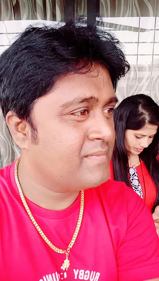 @umesh atpadkar
